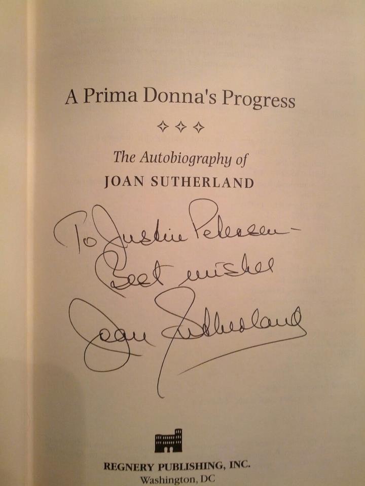 Dame Joan Sutherland and the fallacy of “Forward Placement”