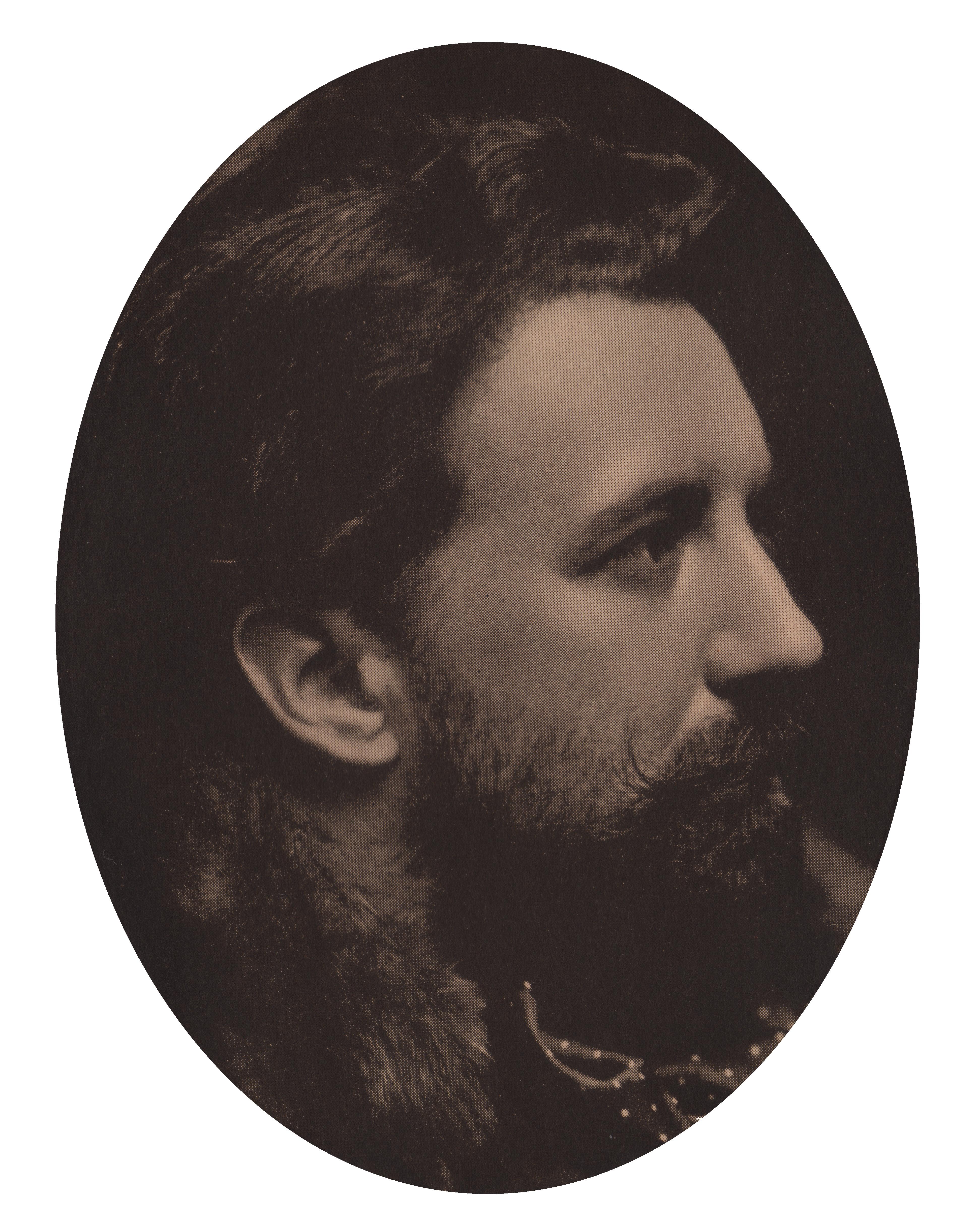 Maestro Henry Wood Blasts “Voice Production”