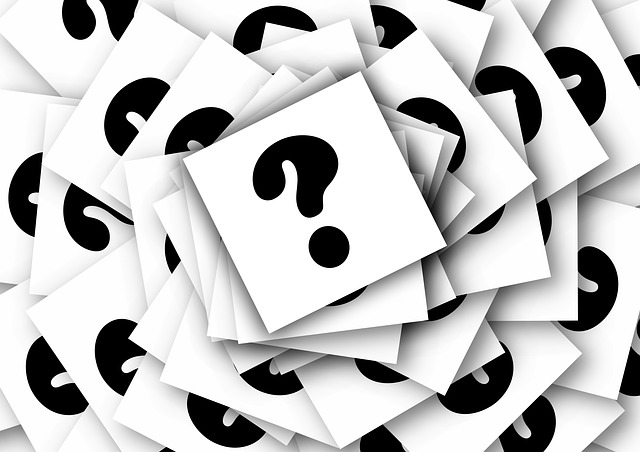 Important Questions for Every Student to Ask