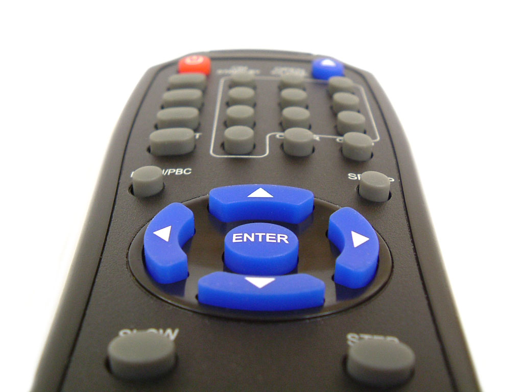 The Psychological Appeal of “Direct Control”