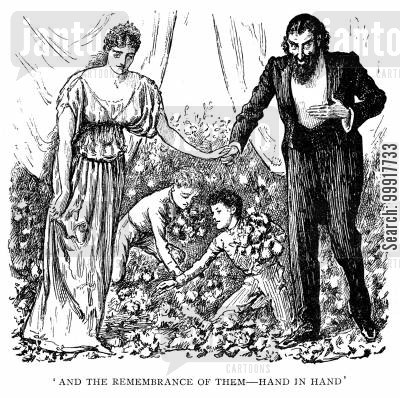 Secrets of Svengali – The Head Voice