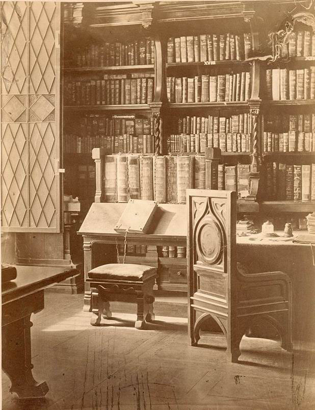 Singers of the Past Define “Classical” Singing