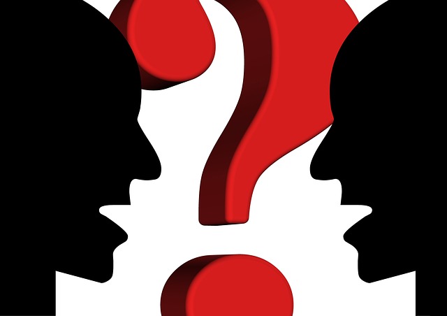 What IS Classical Singing?