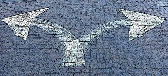 Foreman’s Pedagogical Dilemma