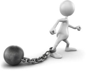 The Style Agnostic Singing Voice